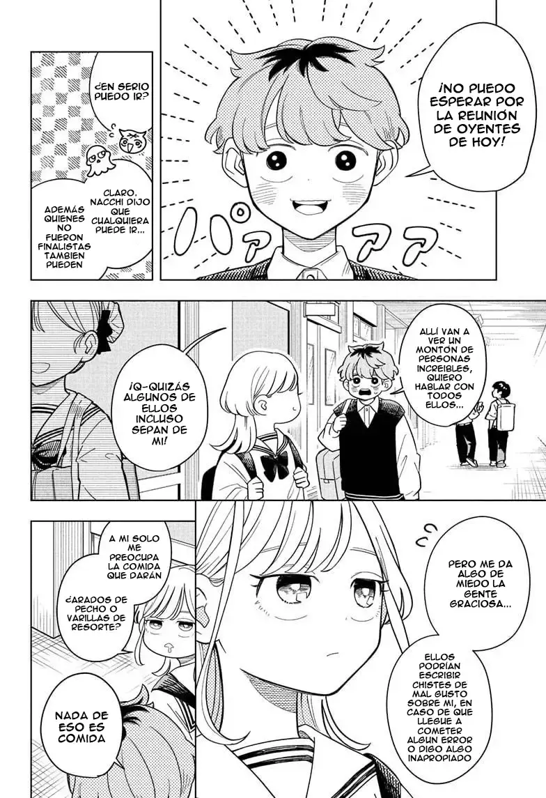 Capitulo 21 page 3