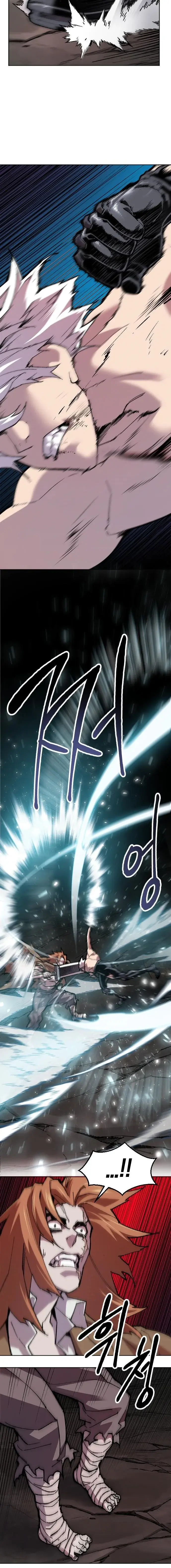 Capitulo 13 page 14