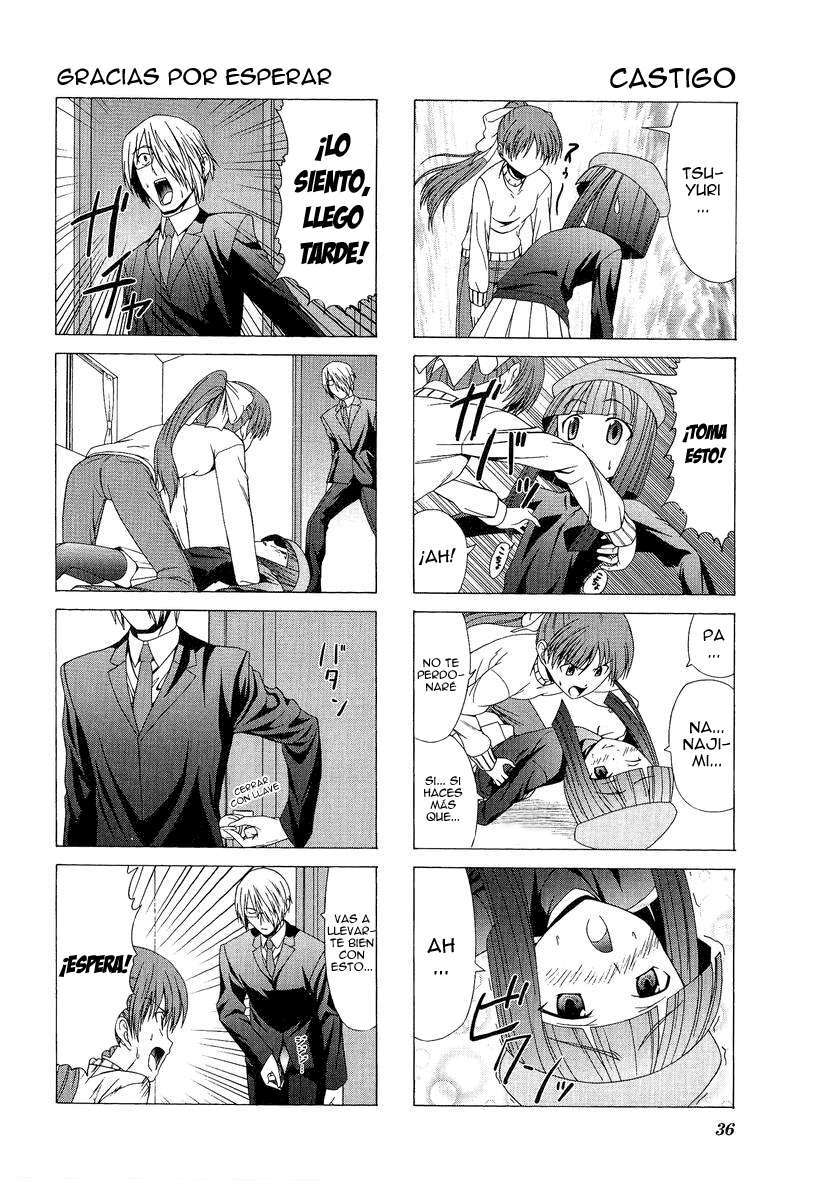 Capitulo 4 page 4