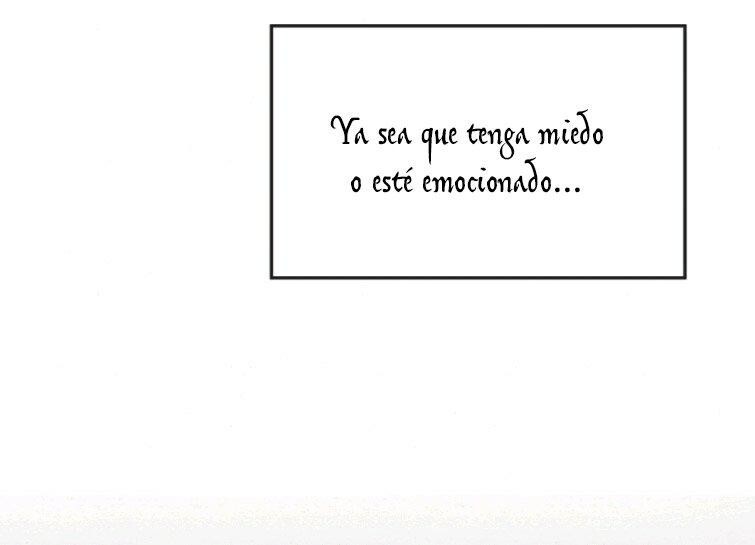 Capitulo 8 page 39