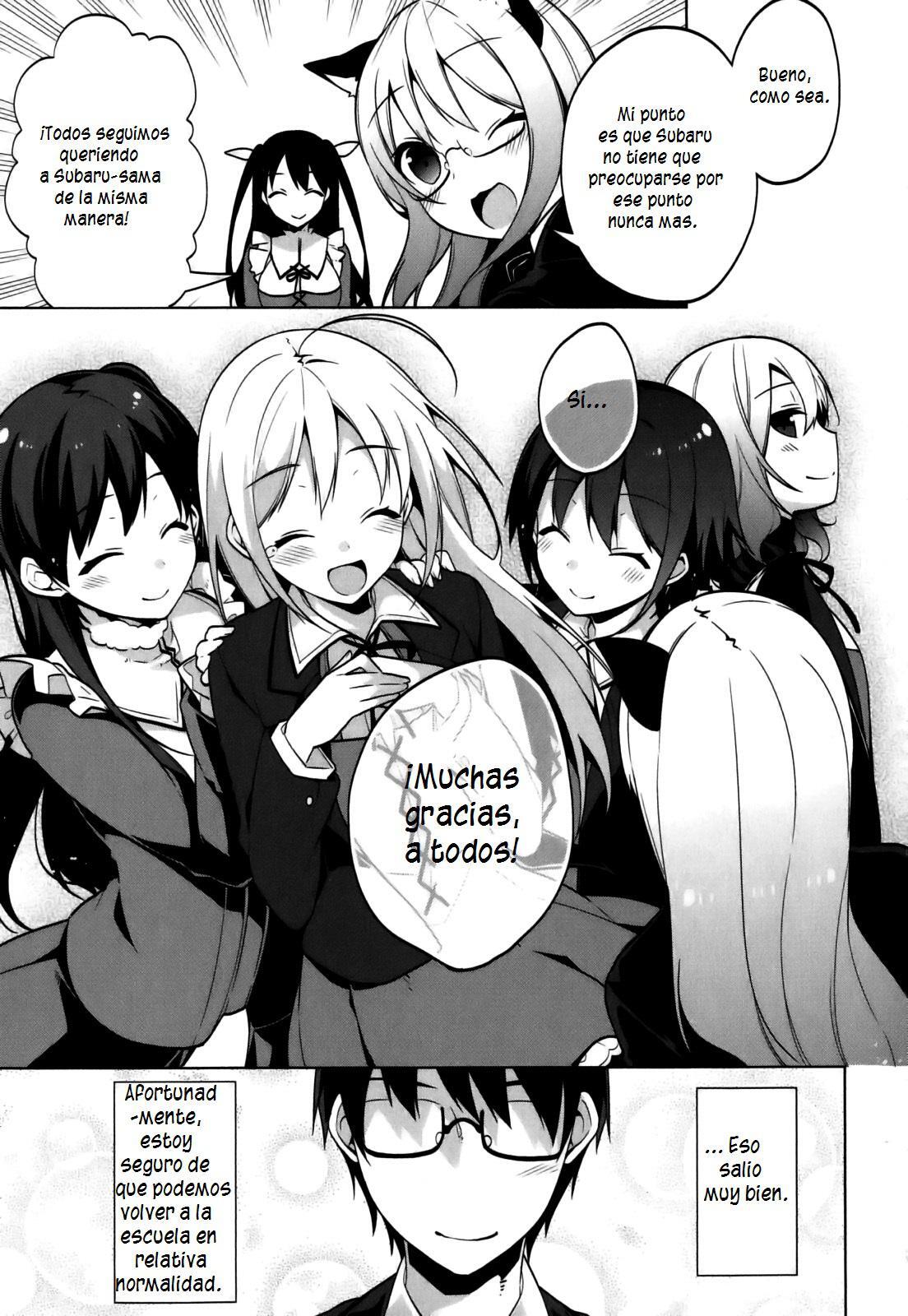Capitulo 37 page 21