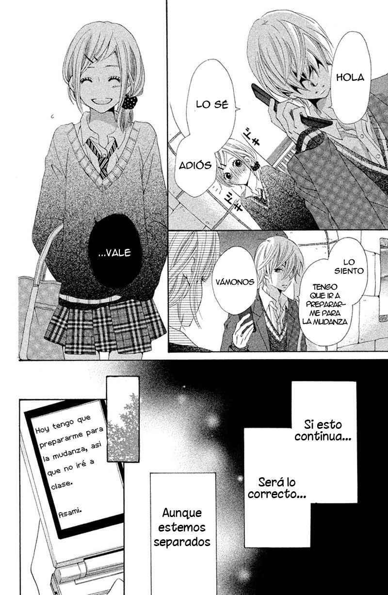 Capitulo 2 page 21