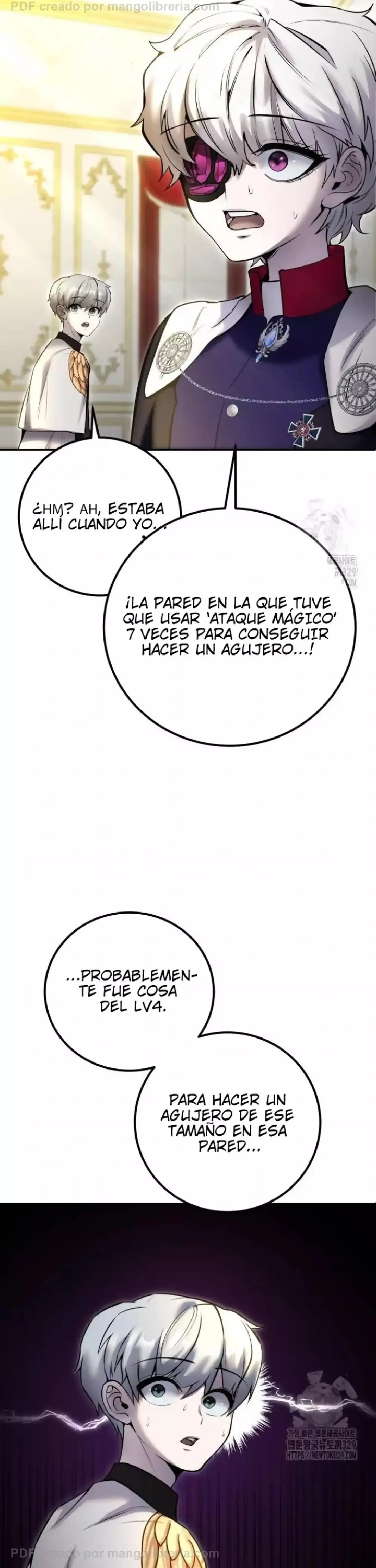 Capitulo 37 page 29