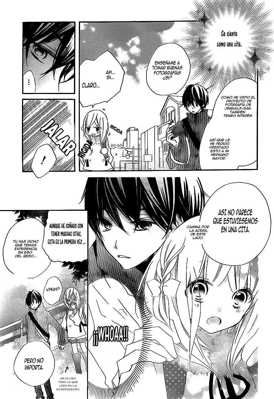 Capitulo 2 page 12
