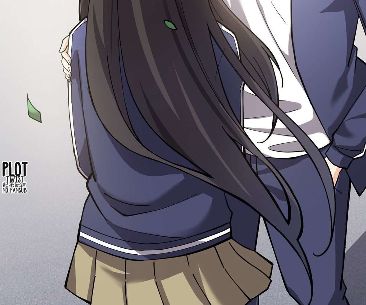 Capitulo 31 page 58