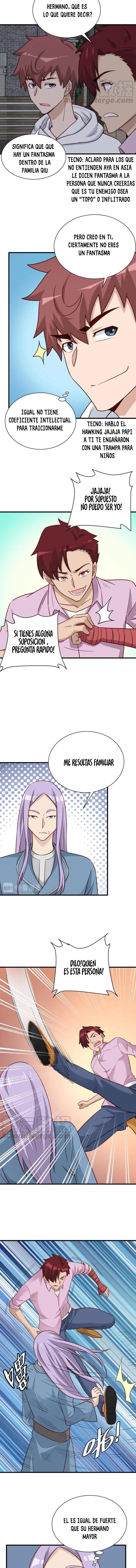 Capitulo 77 page 4