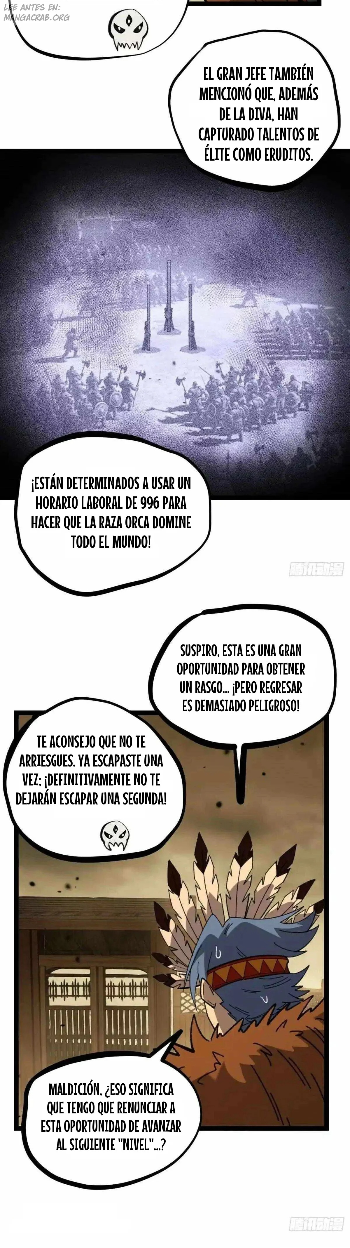 Capitulo 174 page 4