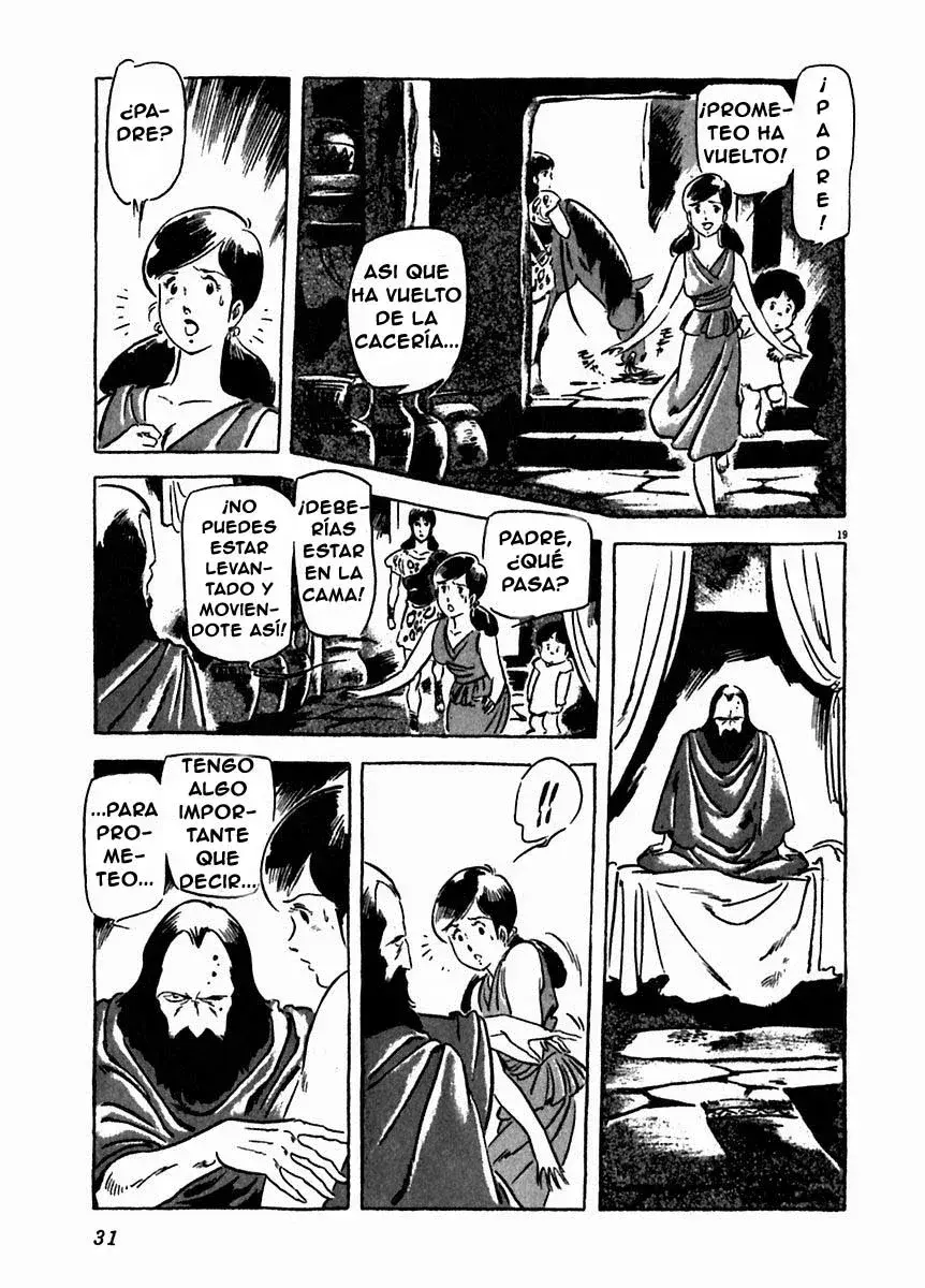 Capitulo 16 page 25