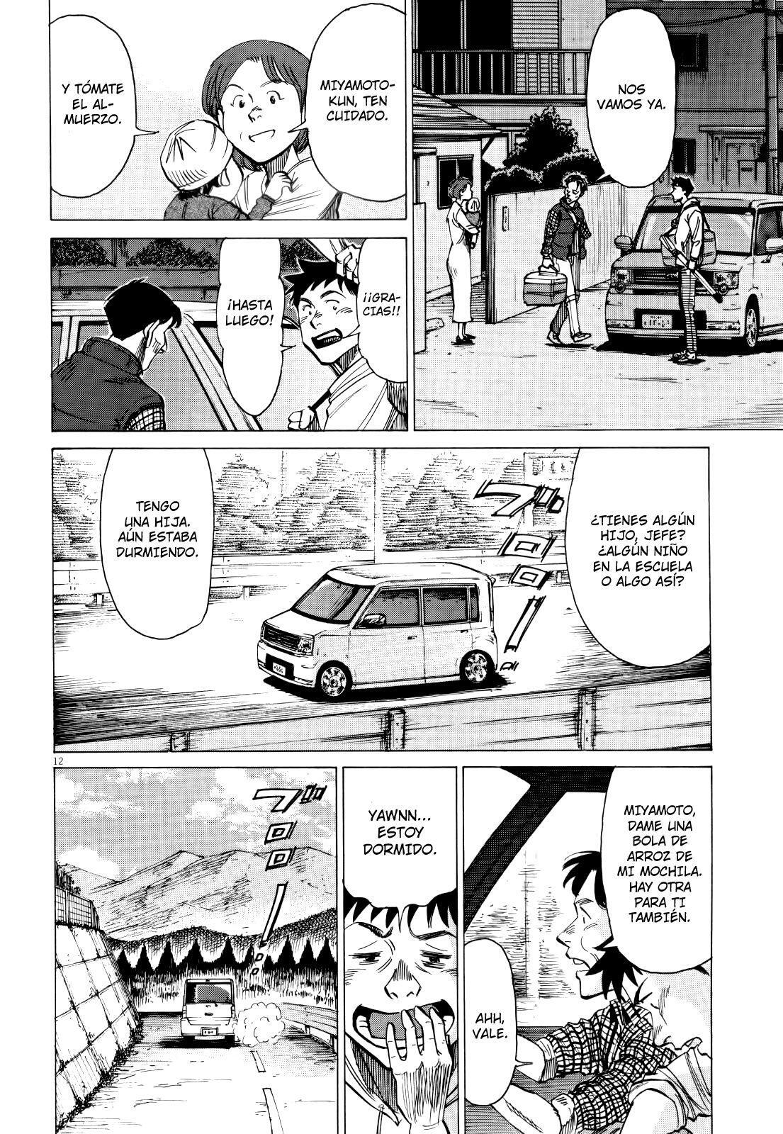 Capitulo 11 page 12