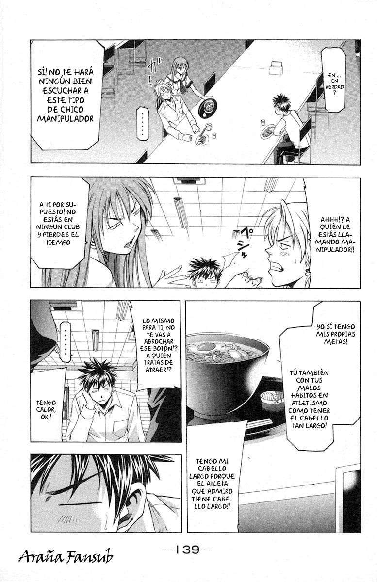 Capitulo 20 page 7