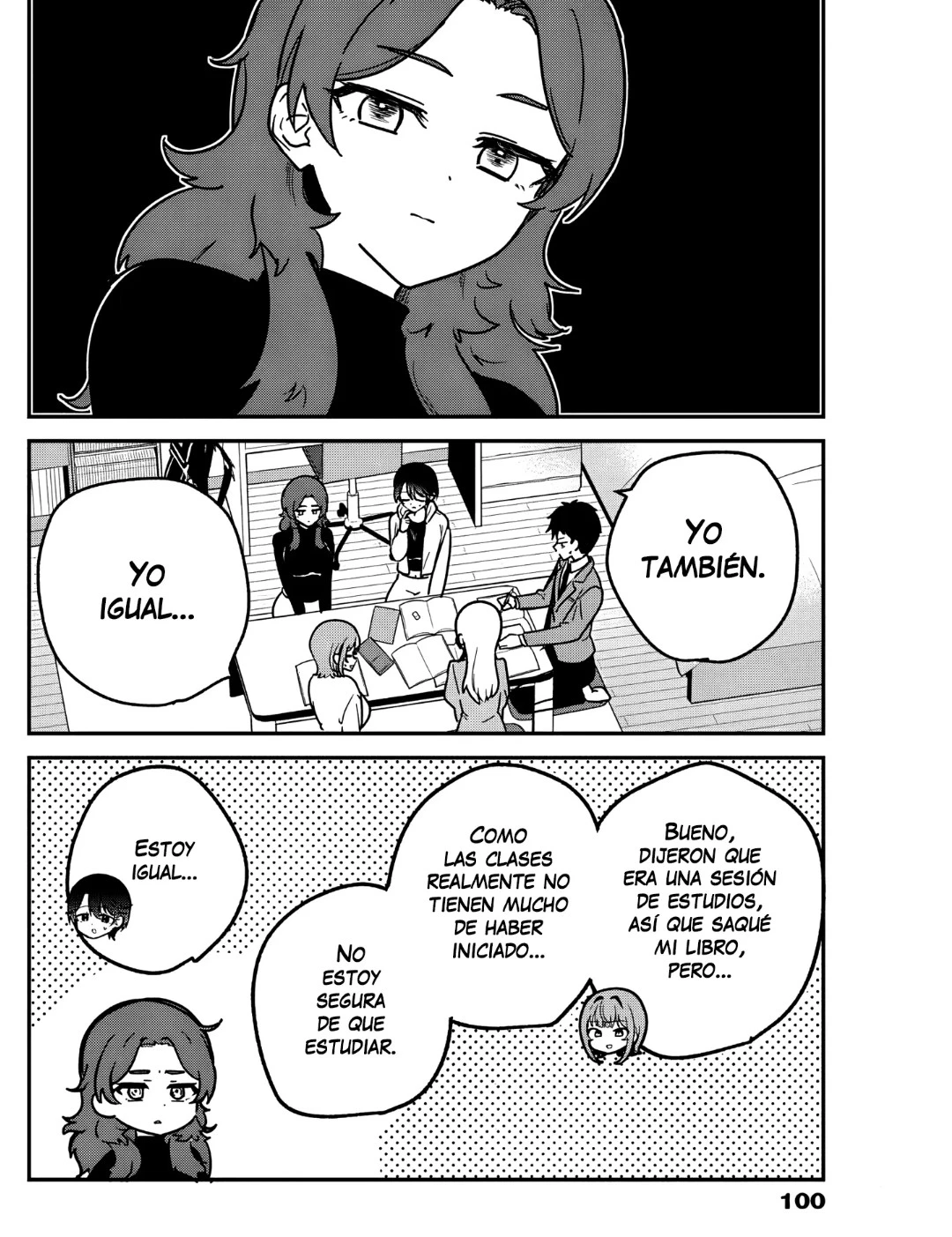 Capitulo 5 page 16