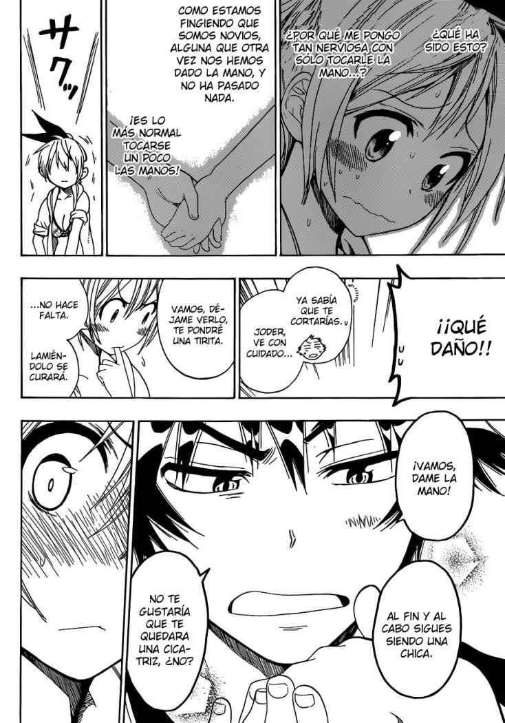 Capitulo 44 page 11