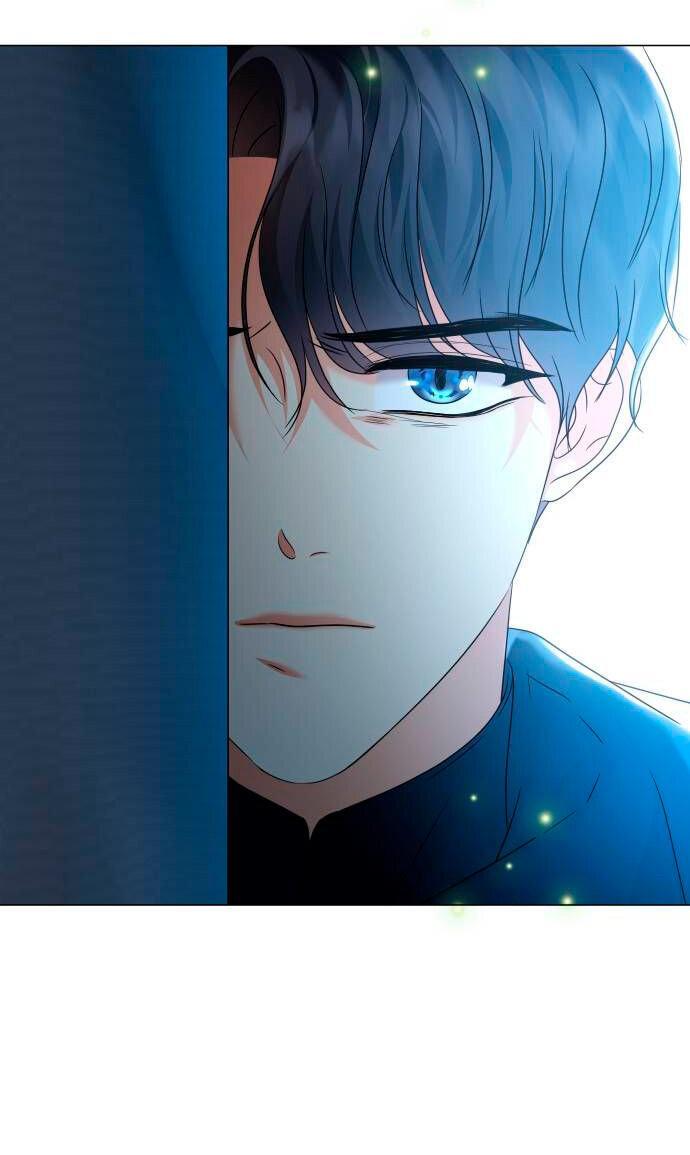 Capitulo 76 page 51