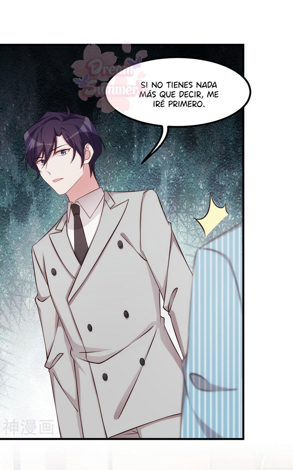 Capitulo 295 page 19