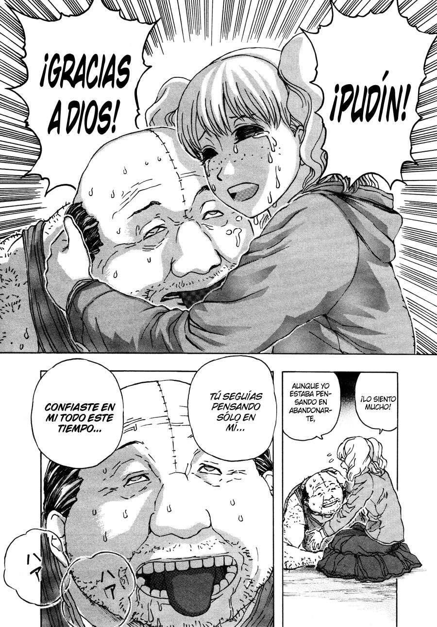 Capitulo 27 page 18