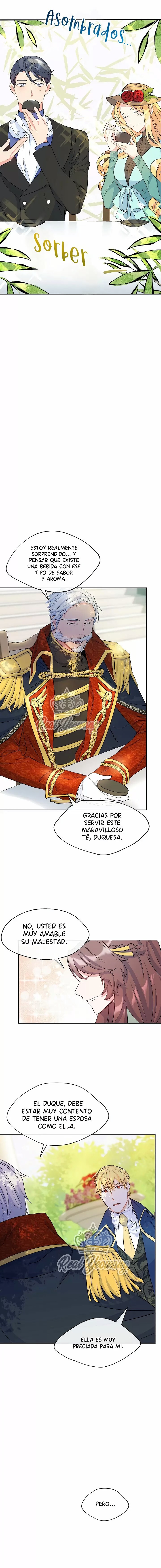 Capitulo 35 page 14