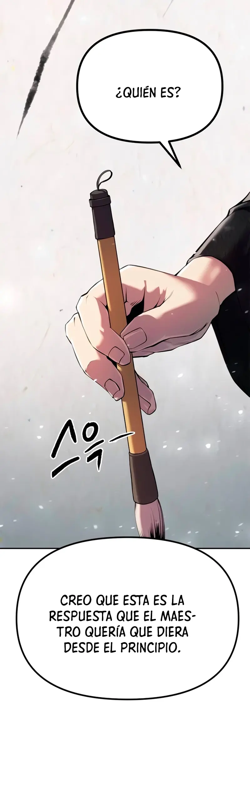 Capitulo 51 page 84