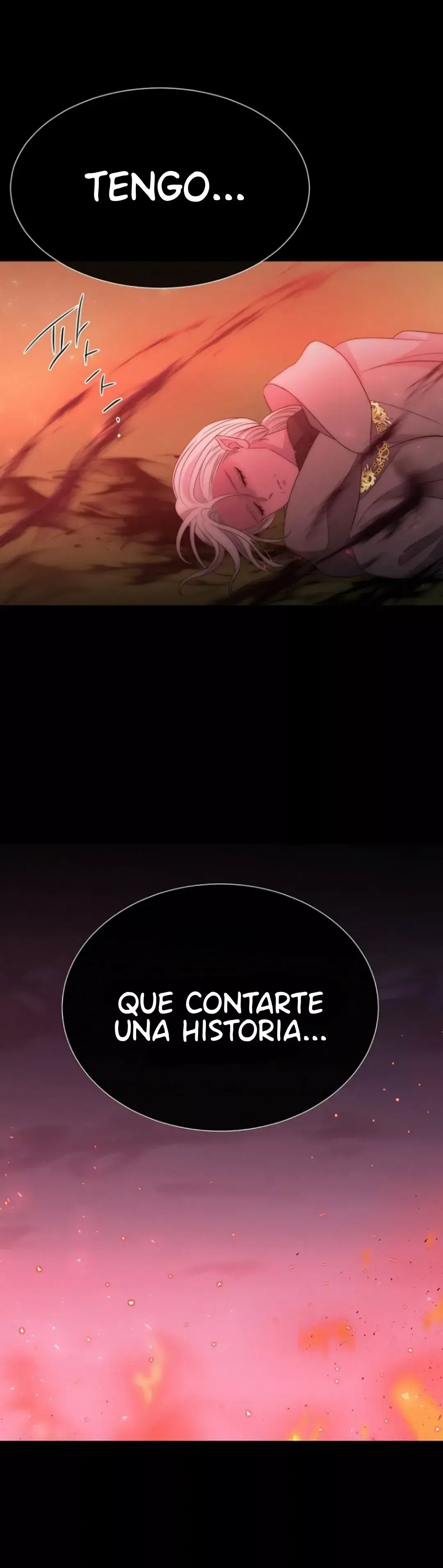 Capitulo 173 page 4
