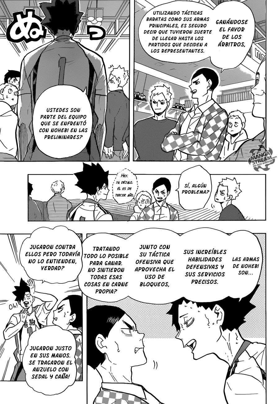 Capitulo 206 page 7