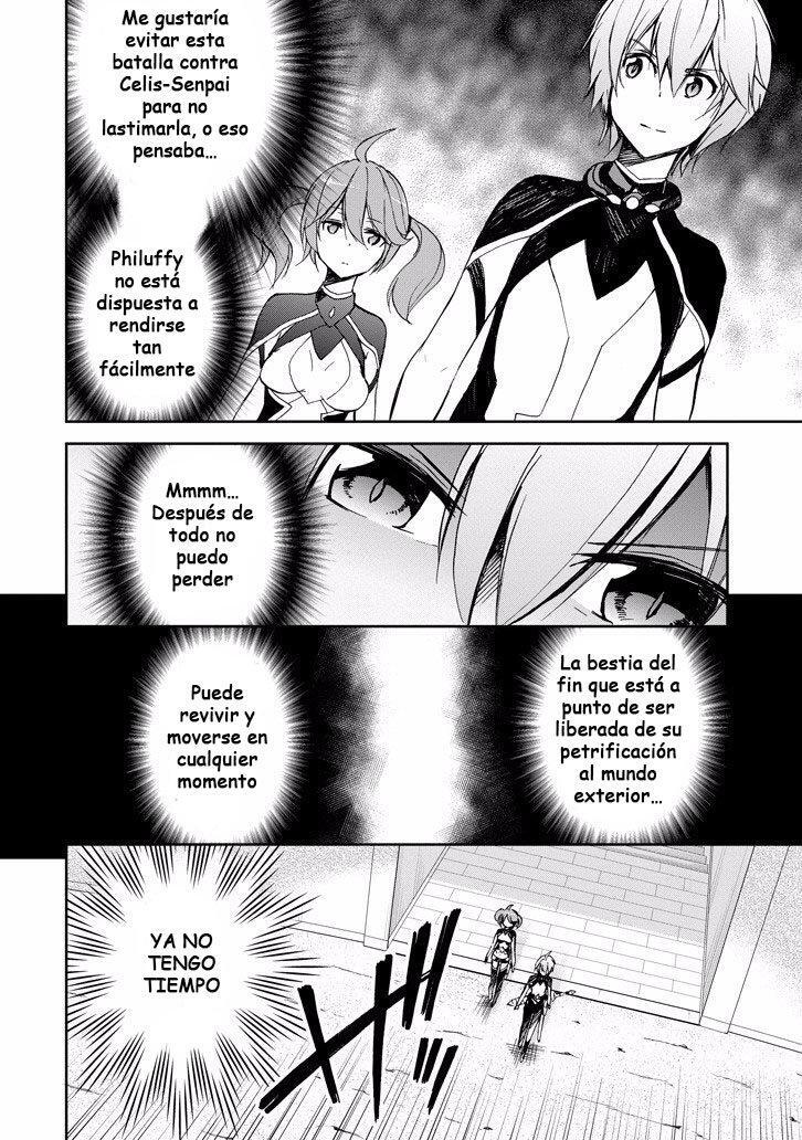 Capitulo 26 page 9