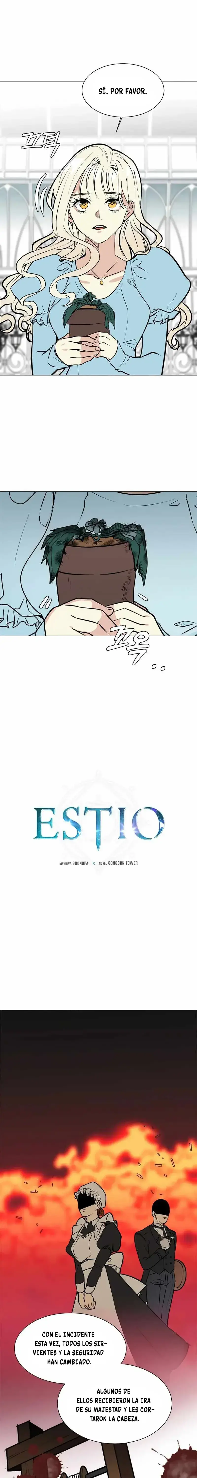 Capitulo 86 page 4