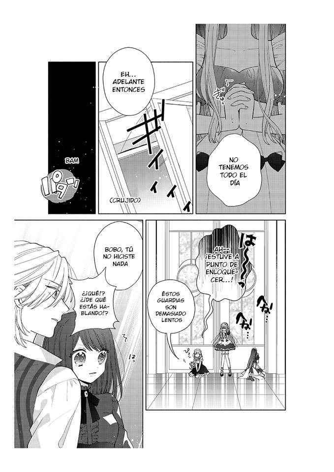 Capitulo 12 page 11