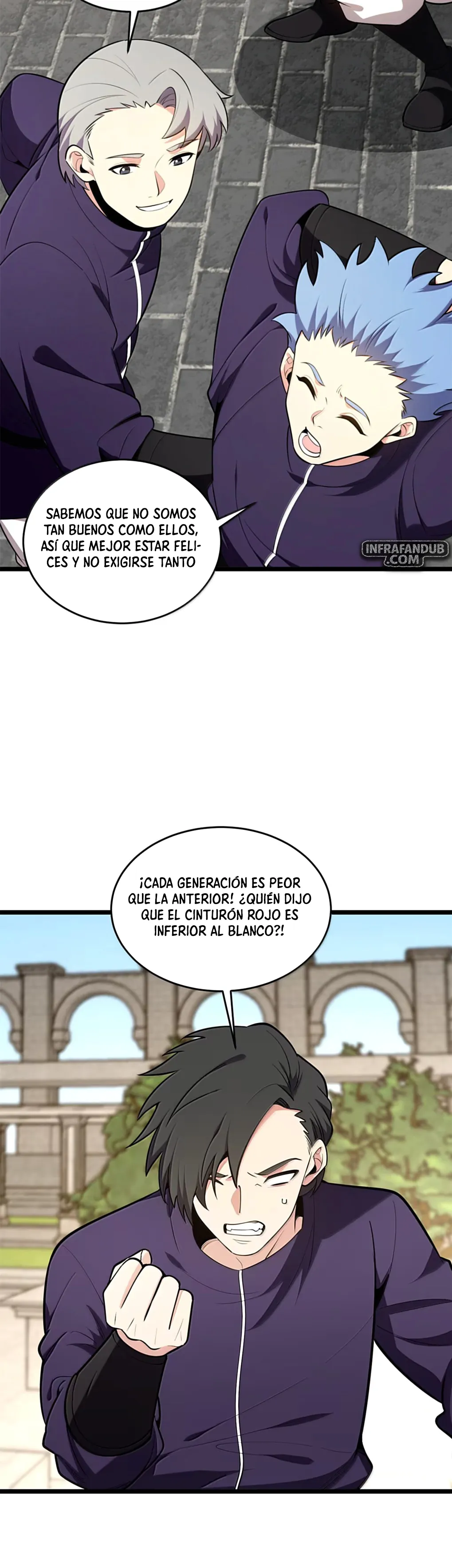 Capitulo 169 page 4