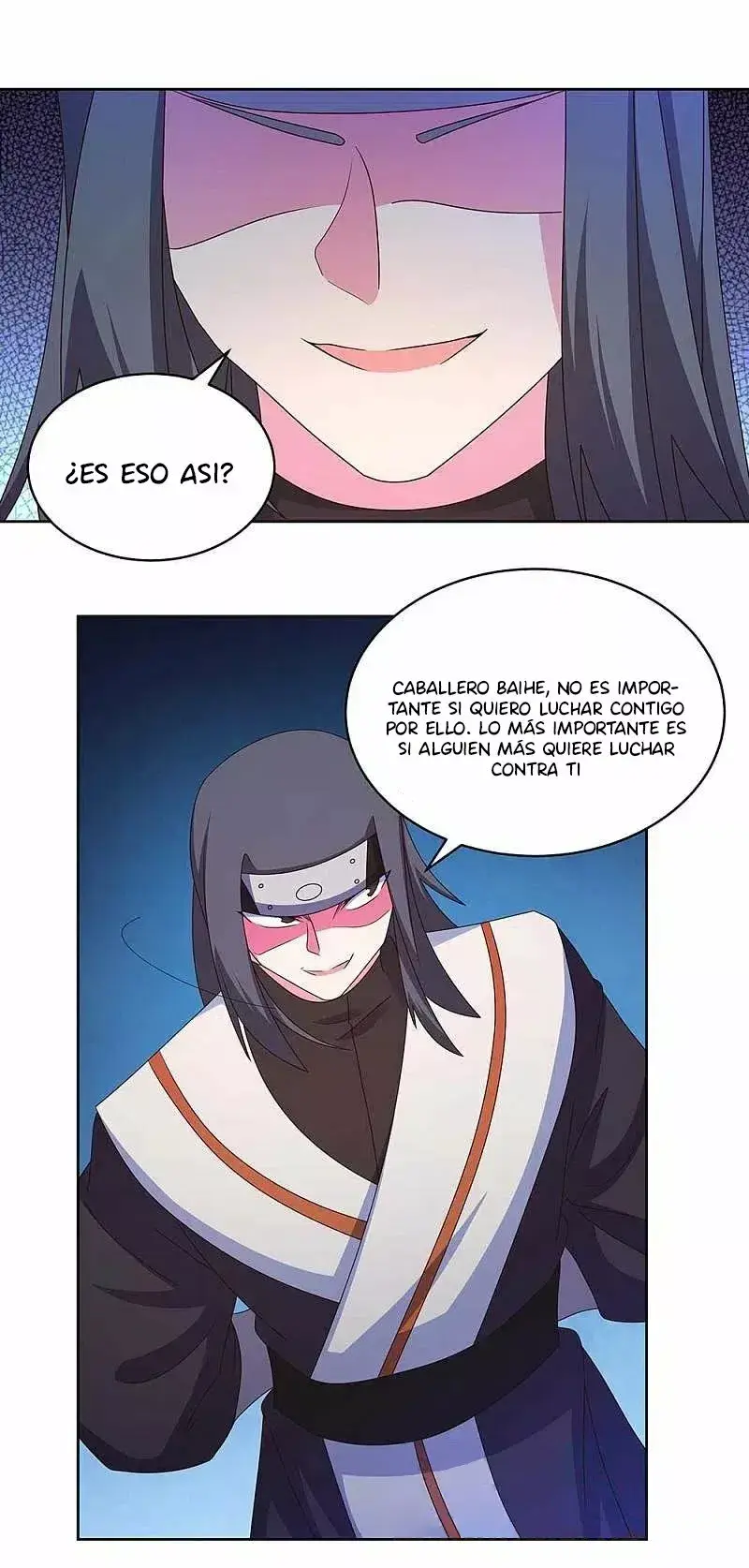 Capitulo 272 page 8