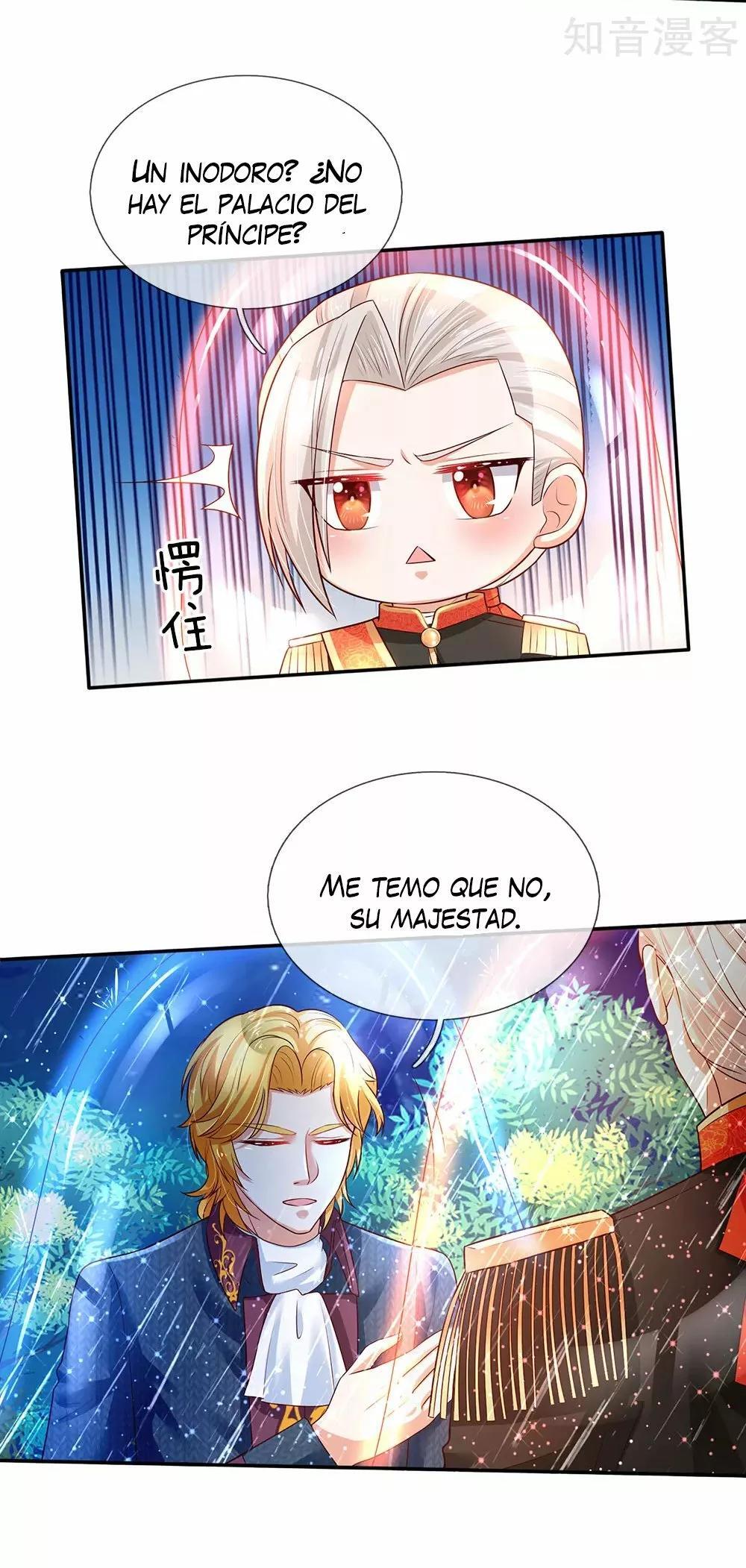 Capitulo 57 page 11