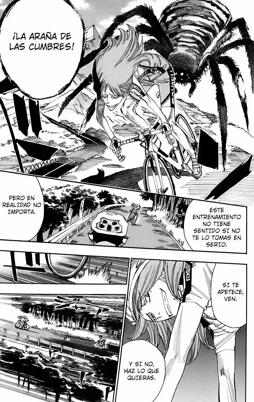 Capitulo 37 page 4