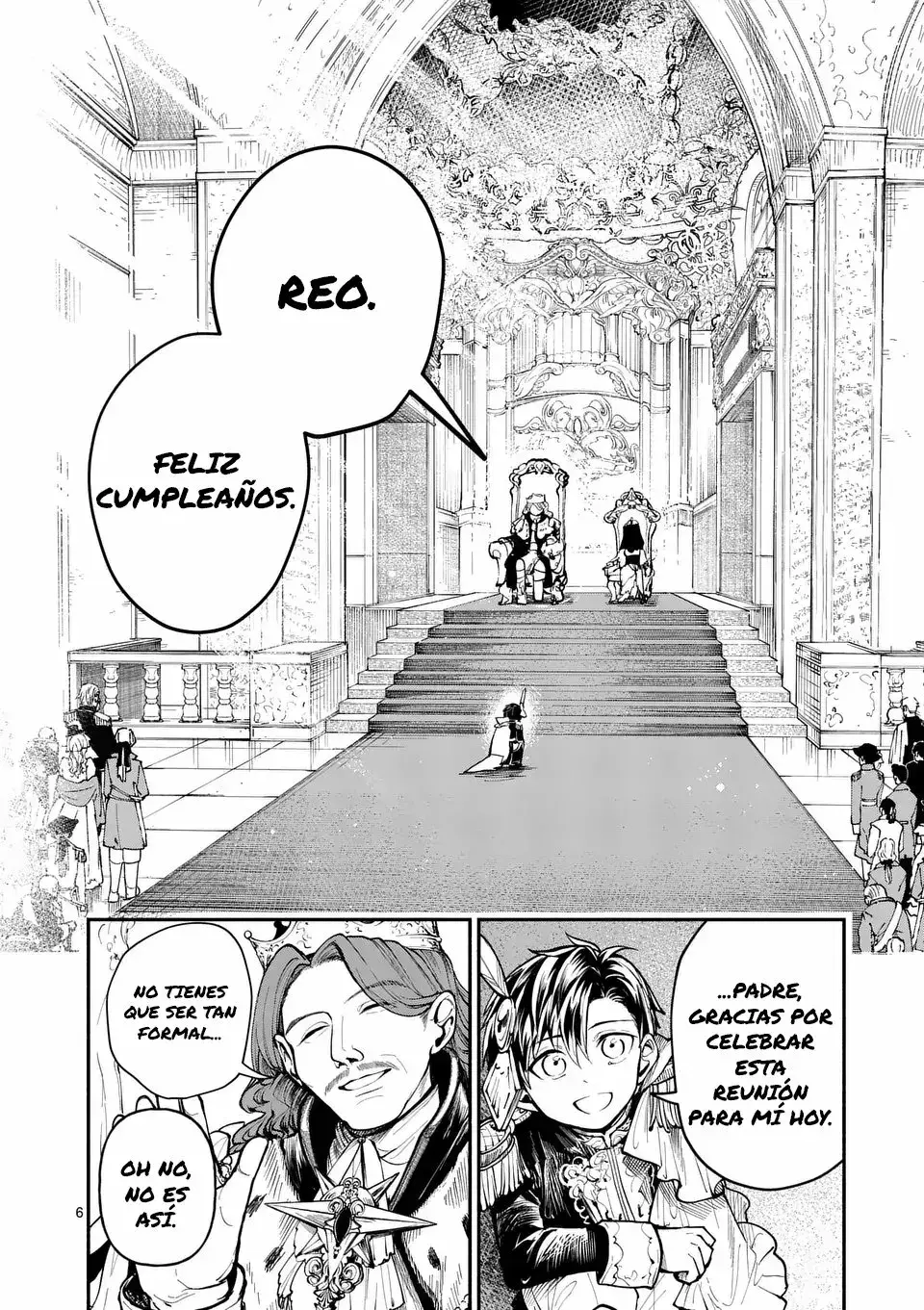 Capitulo 13 page 7