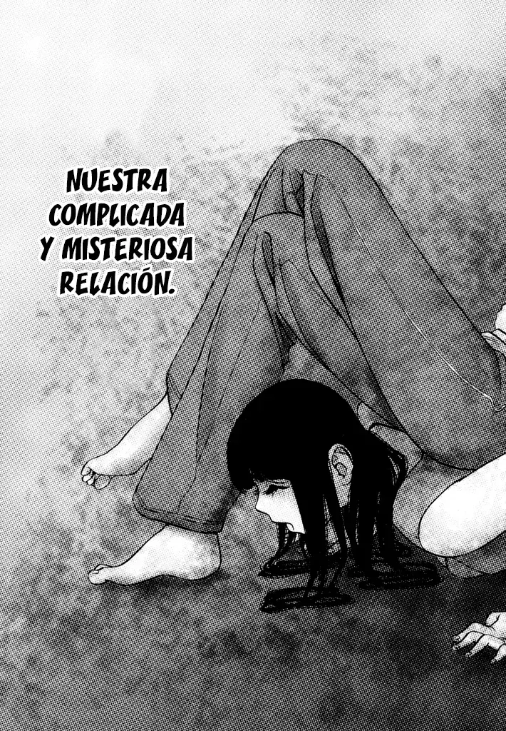 Capitulo 7 page 29