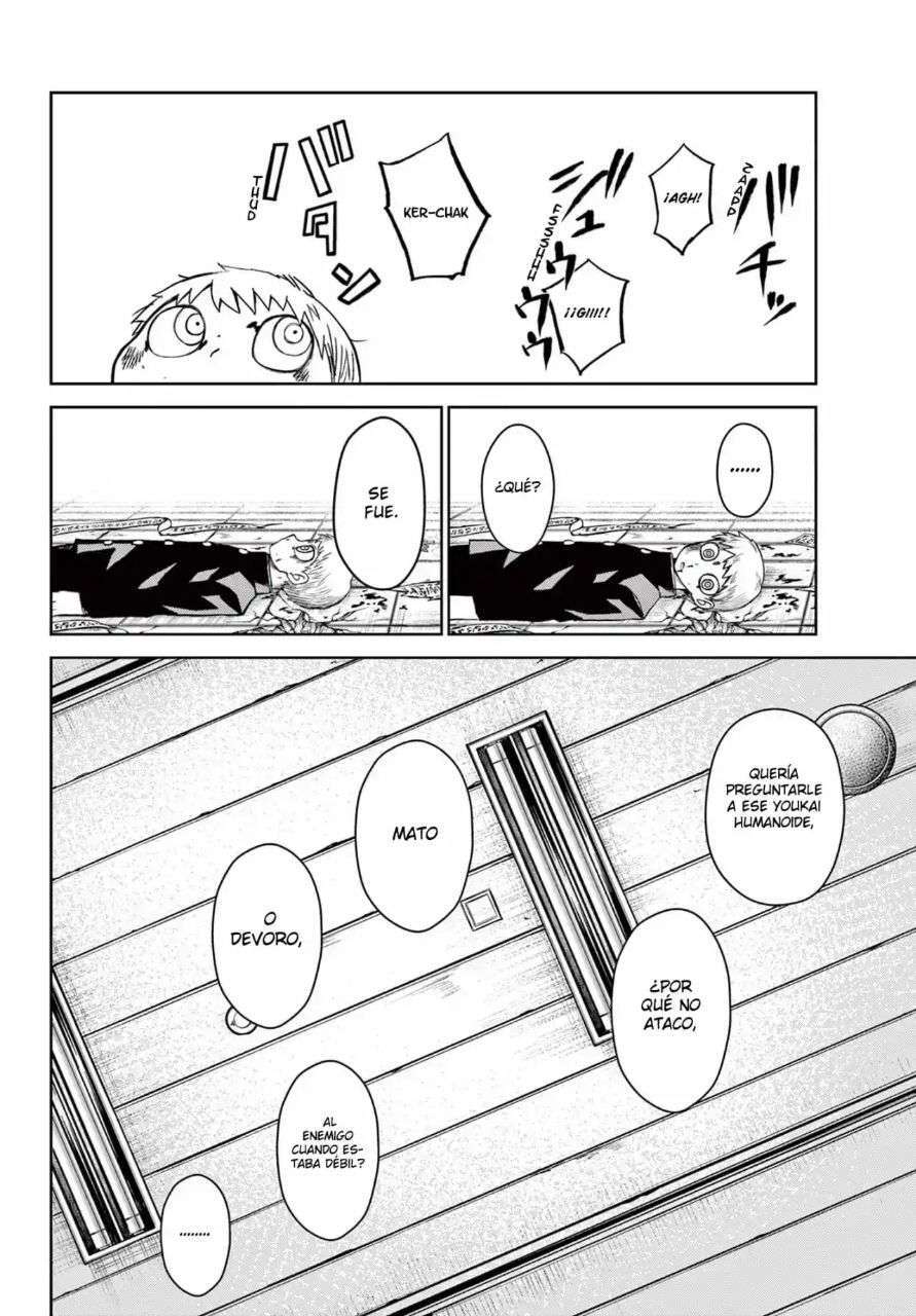 Capitulo 10 page 11