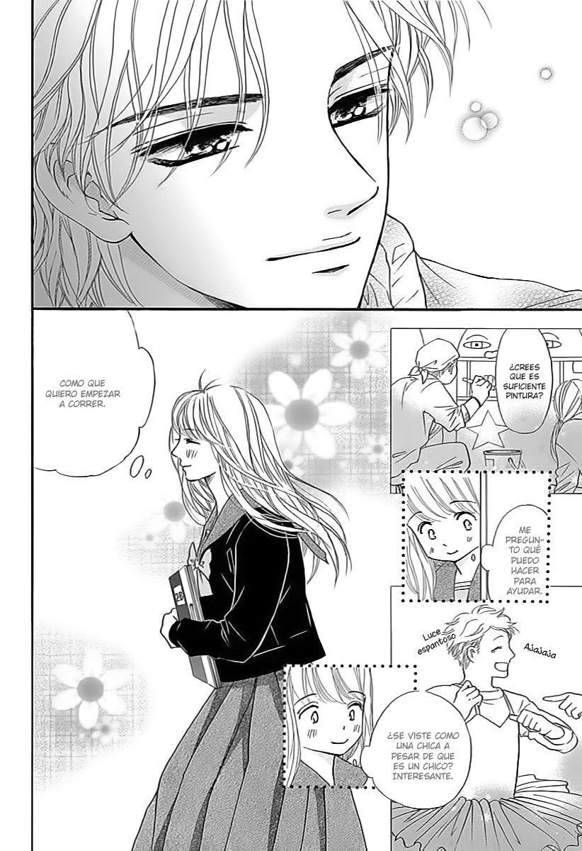 Capitulo 11 page 10