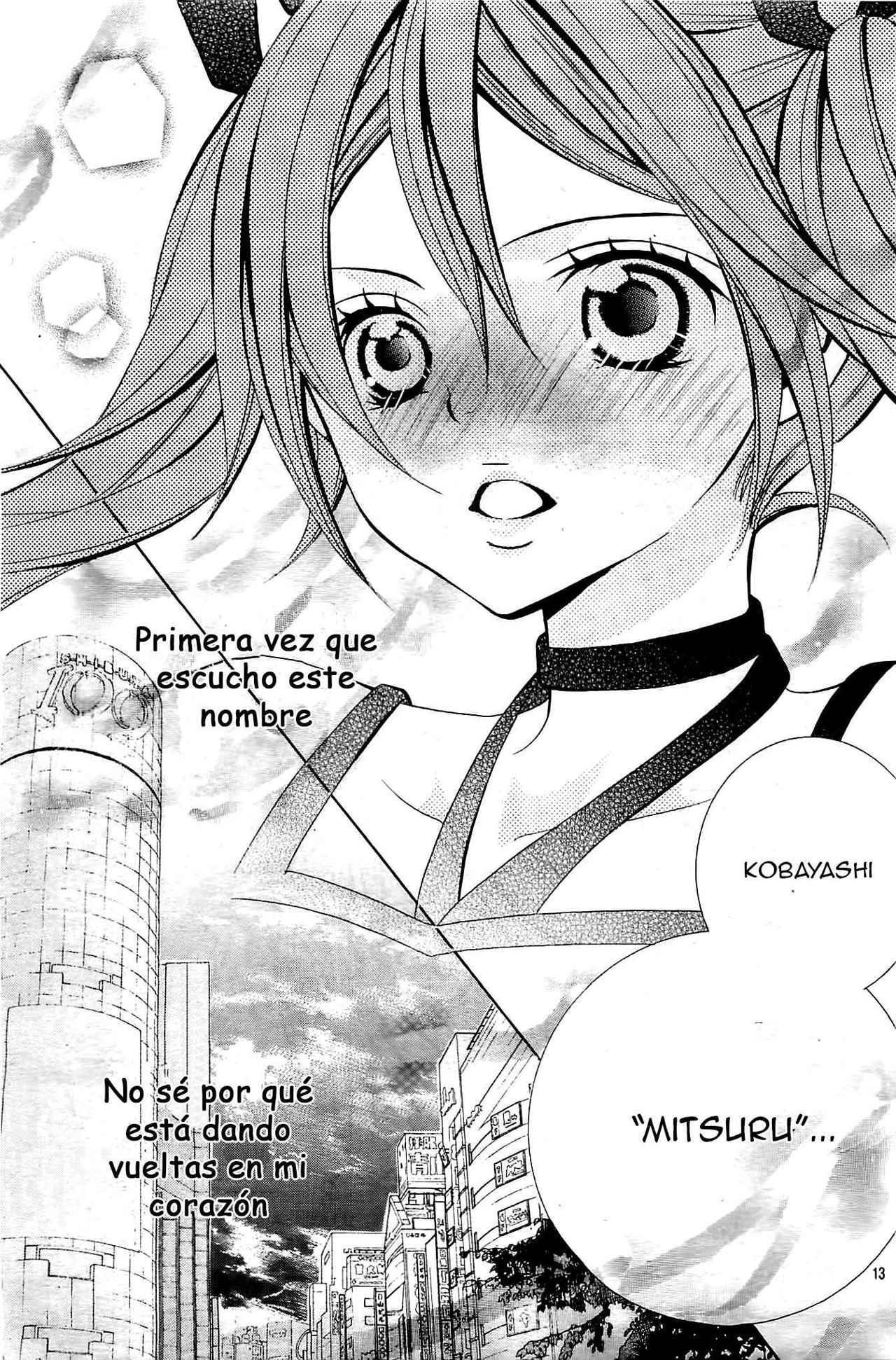 Capitulo 20 page 17