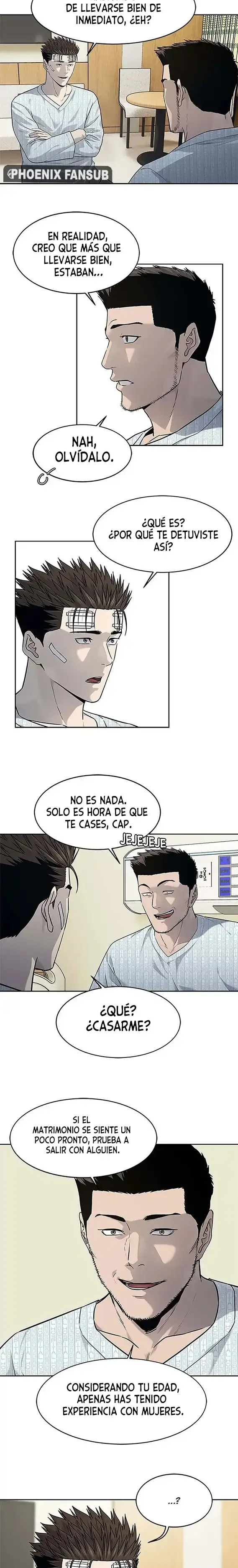Capitulo 204 page 17