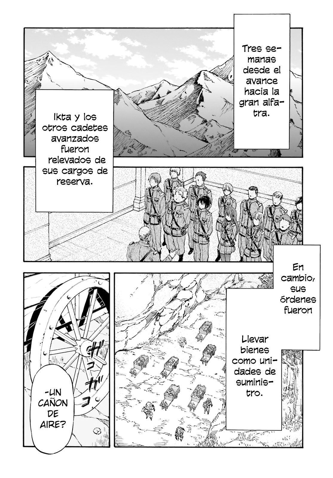 Capitulo 19 page 5