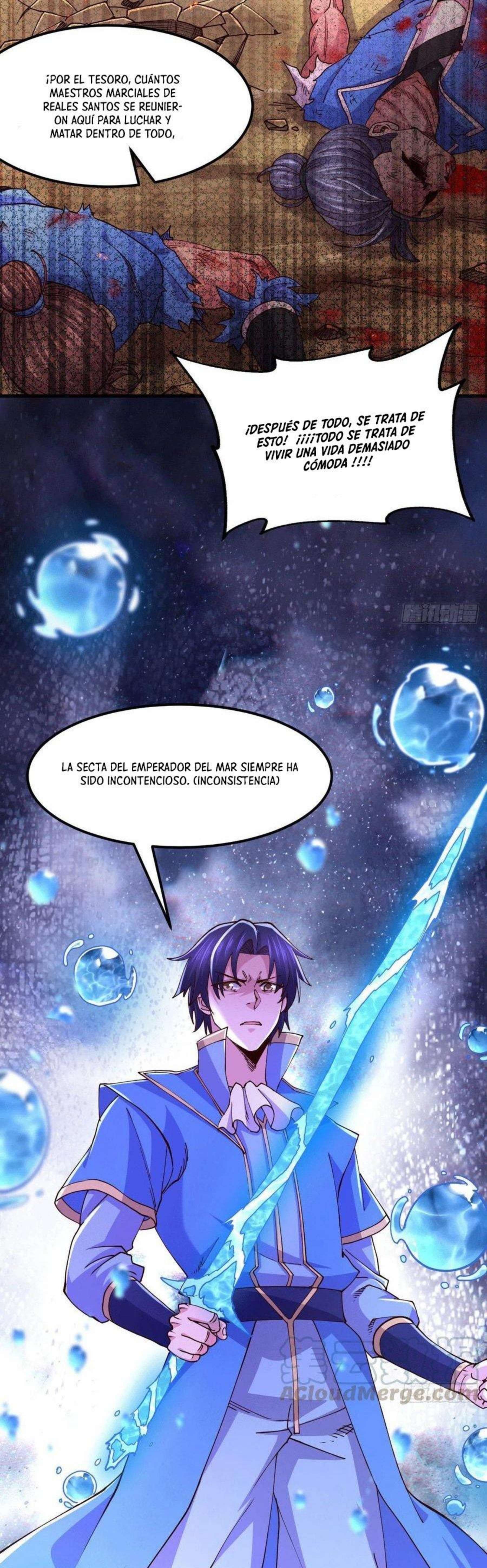 Capitulo 140 page 7