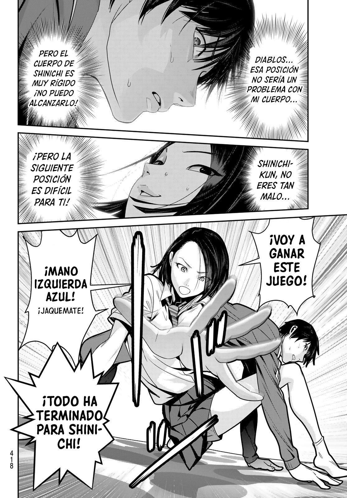 Capitulo 4 page 16