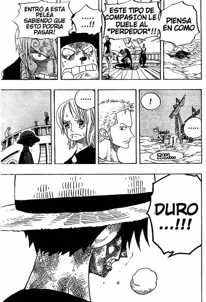 Capitulo 333 page 17