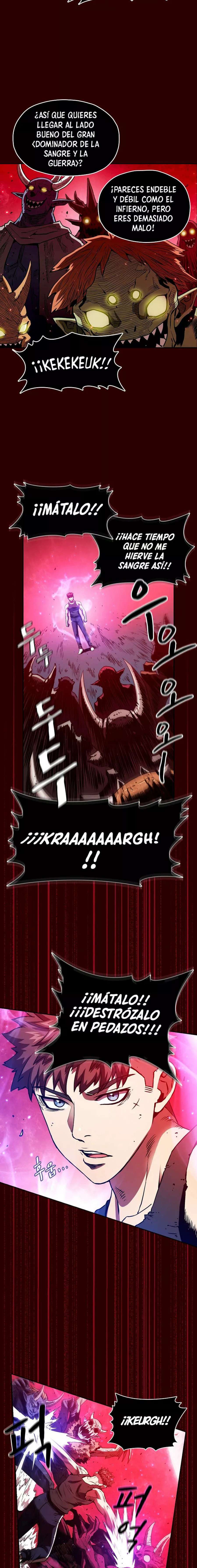 Capitulo 8 page 8
