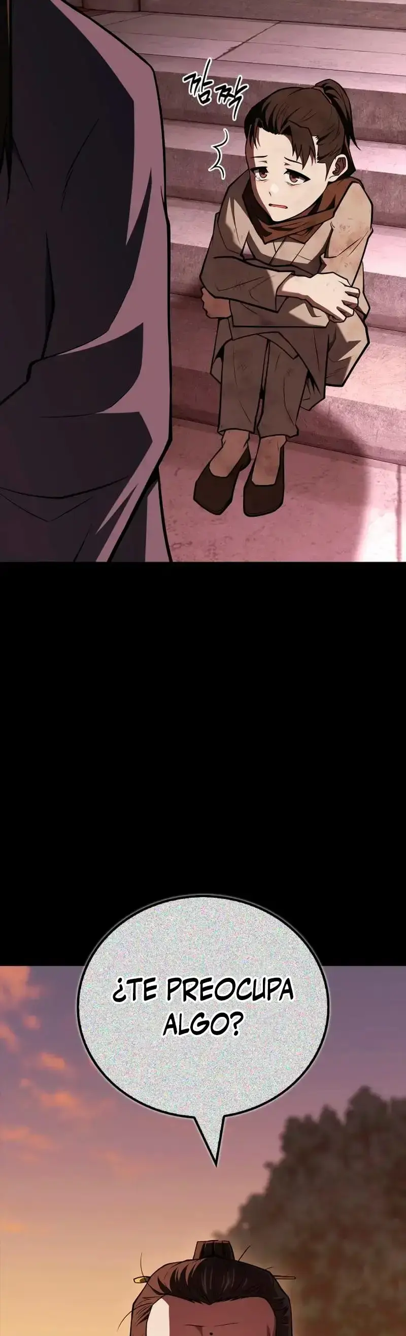 Capitulo 96 page 4