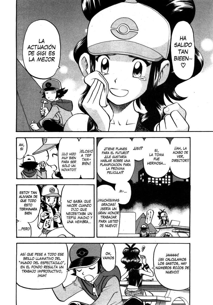 Capitulo 466 page 3