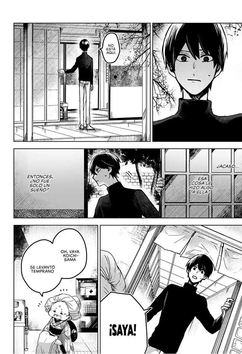 Capitulo 43 page 24