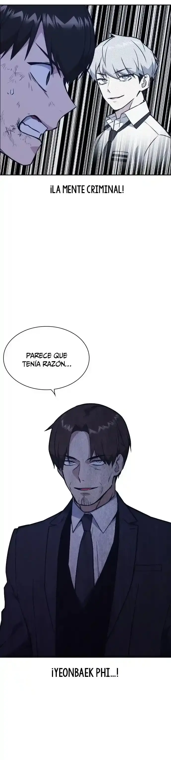 Capitulo 93 page 4