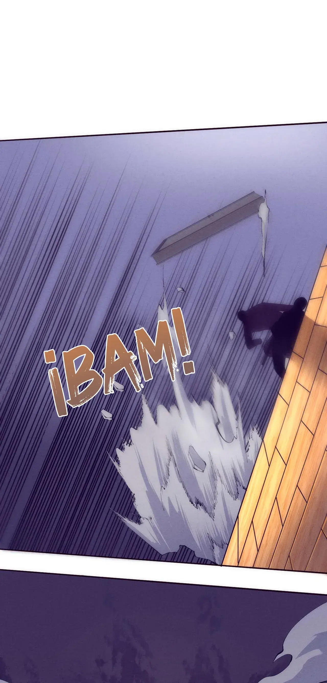 Capitulo 45 page 4