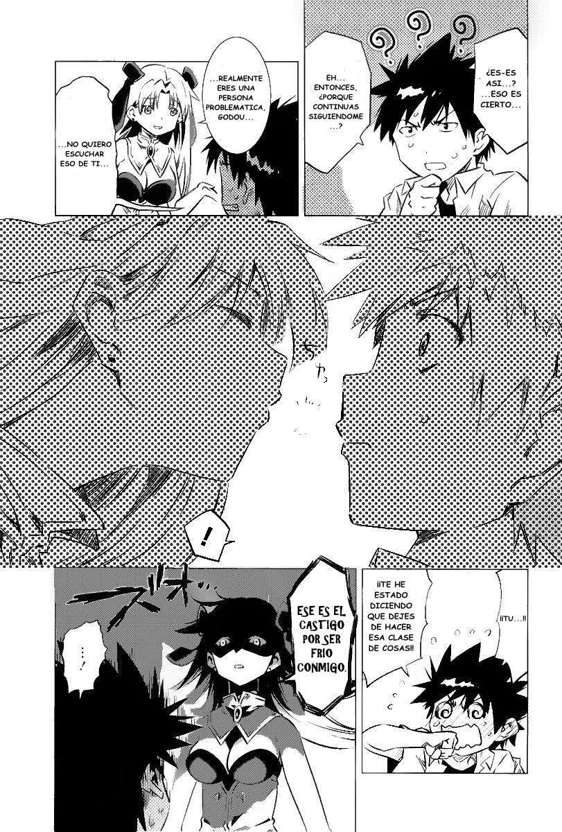 Capitulo 2 page 21