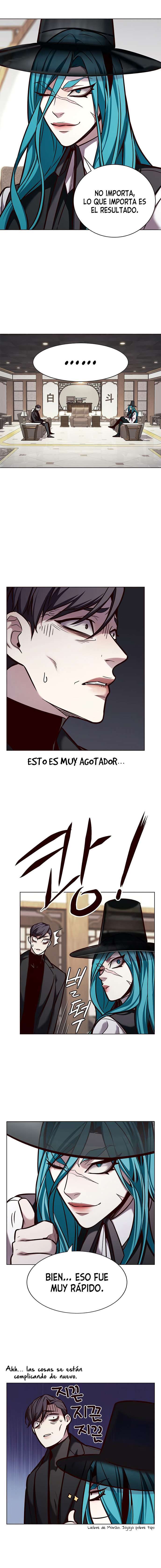 Capitulo 186 page 10