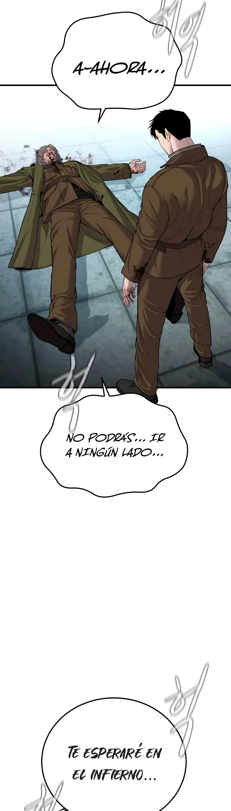 Capitulo 85 page 24