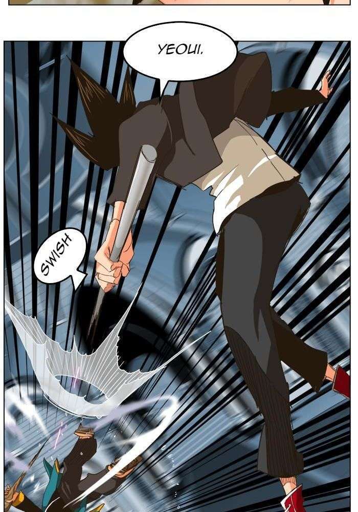 Capitulo 258 page 24